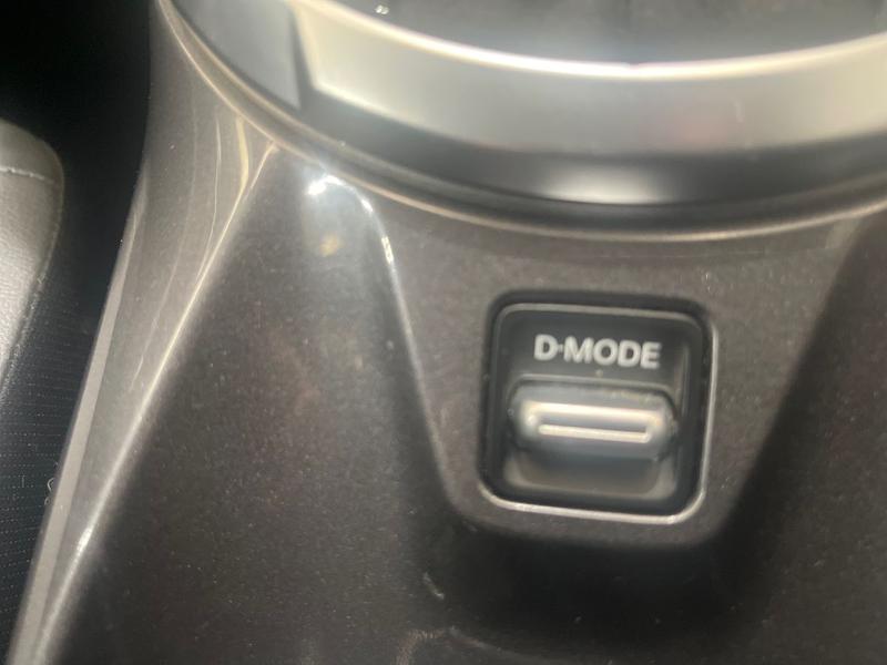 Used Nissan Juke 2024 for sale - 76405327: Photo 27