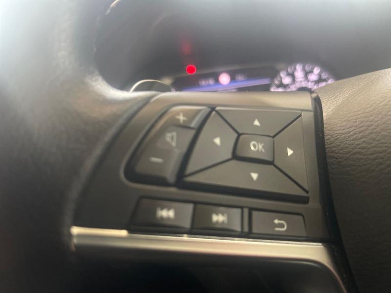 Used Nissan Juke 2024 for sale - 76405327: Photo 28