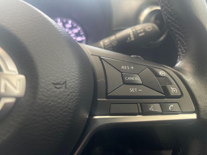 Used Nissan Juke 2024 for sale - 76405327: Photo 29