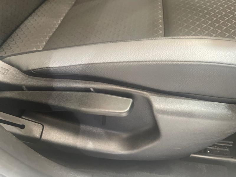 Used Nissan Juke 2024 for sale - 76405327: Photo 31