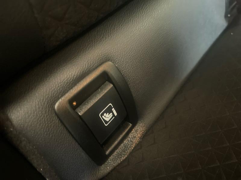 Used Nissan Juke 2024 for sale - 76405327: Photo 32