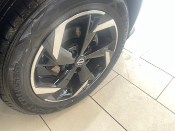 Used Nissan Juke 2024 for sale - 76405327: Photo