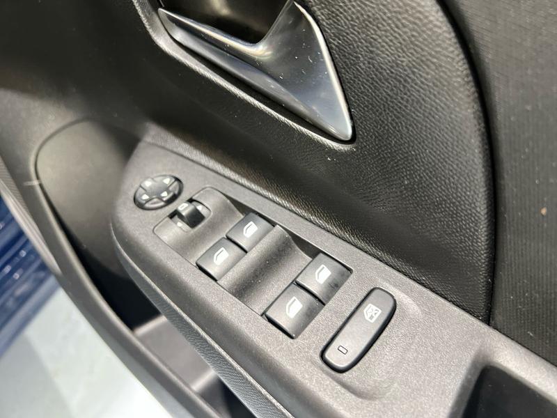 Used Vauxhall Corsa 2021 for sale - 78166209: Photo 14