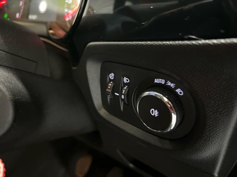 Used Vauxhall Corsa 2021 for sale - 78166209: Photo 17