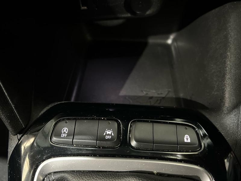 Used Vauxhall Corsa 2021 for sale - 78166209: Photo 23