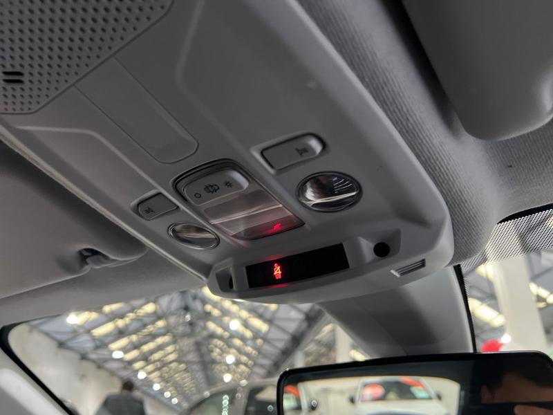 Used Vauxhall Corsa 2021 for sale - 78166209: Photo 32