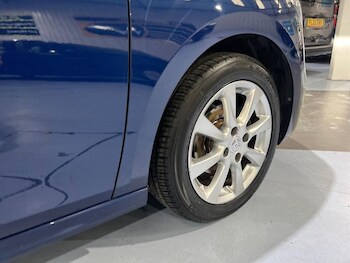 Used Vauxhall Corsa 2021 for sale - 78166209: Photo