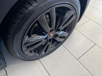 Used MINI Hatch 2020 for sale - 78350614: Photo