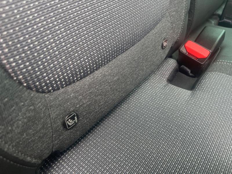 Used Vauxhall Crossland 2021 for sale - 76046584: Photo 14