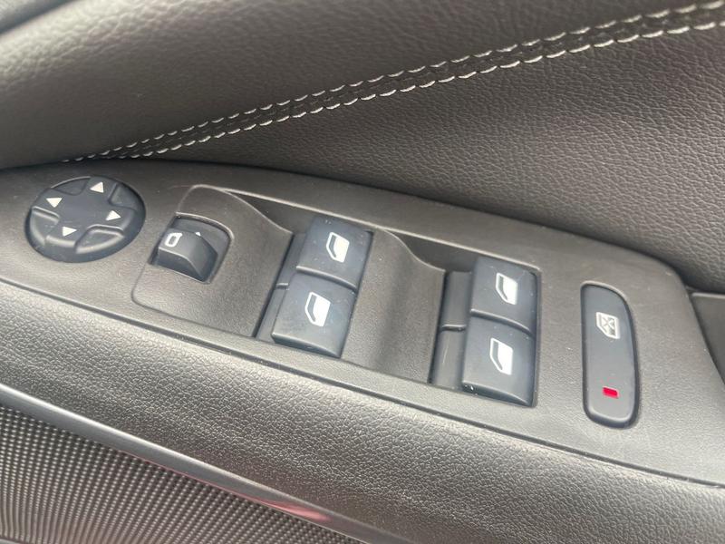 Used Vauxhall Crossland 2021 for sale - 76046584: Photo 16