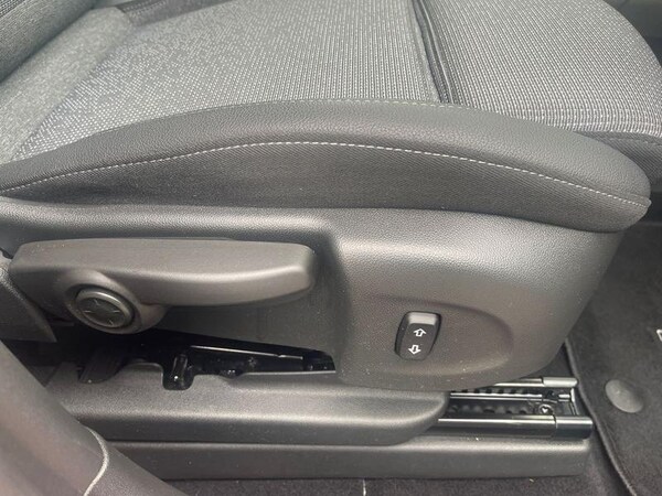 Used Vauxhall Crossland 2021 for sale - 76046584: Photo 17