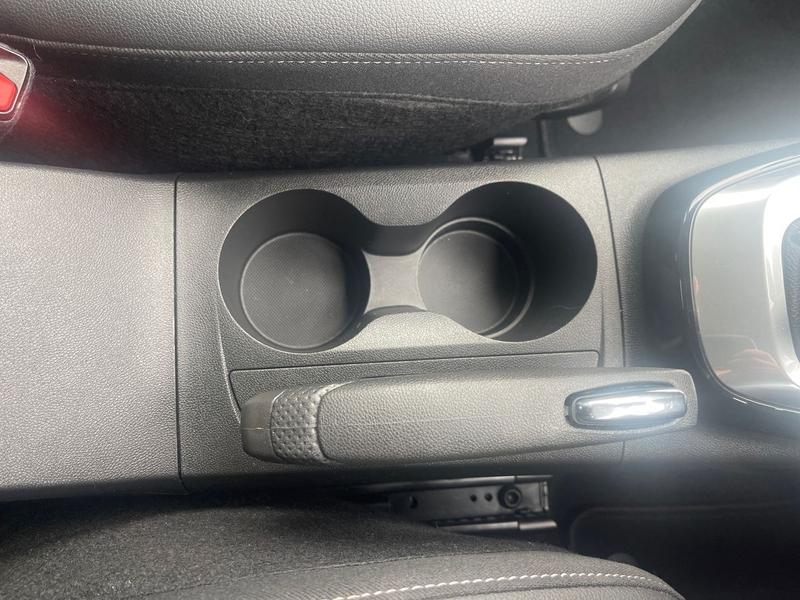 Used Vauxhall Crossland 2021 for sale - 76046584: Photo 27