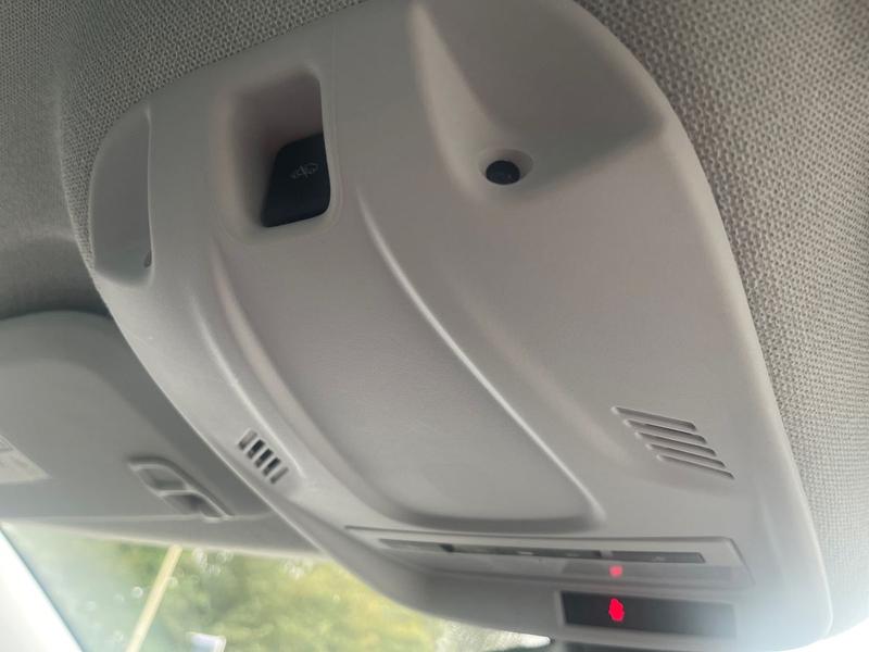 Used Vauxhall Crossland 2021 for sale - 76046584: Photo 28