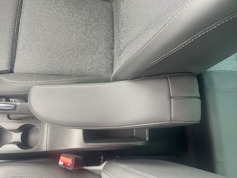 Used Vauxhall Crossland 2021 for sale - 76046584: Photo 32