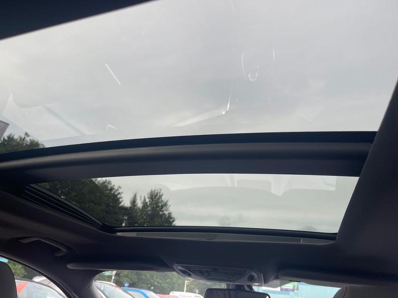 Used Ford Kuga 2019 for sale - 75969309: Photo 14