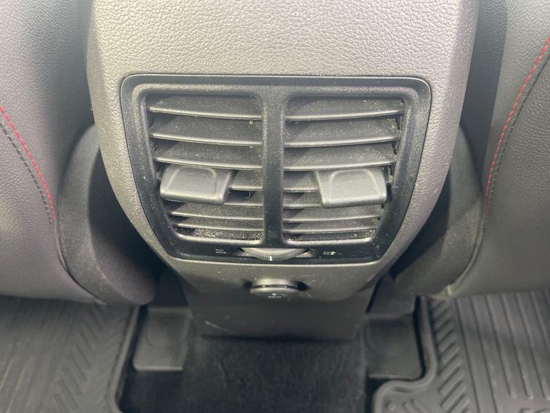 Used Ford Kuga 2019 for sale - 75969309: Photo 16