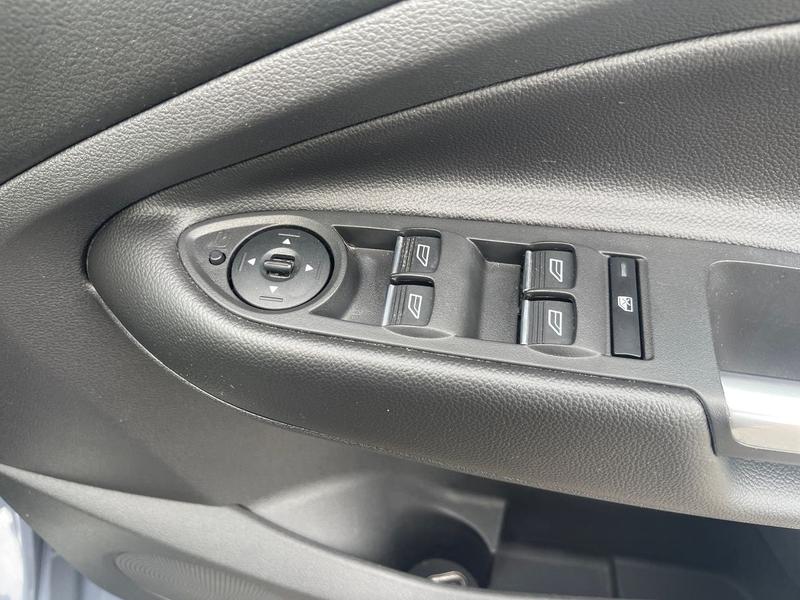 Used Ford Kuga 2019 for sale - 75969309: Photo 17