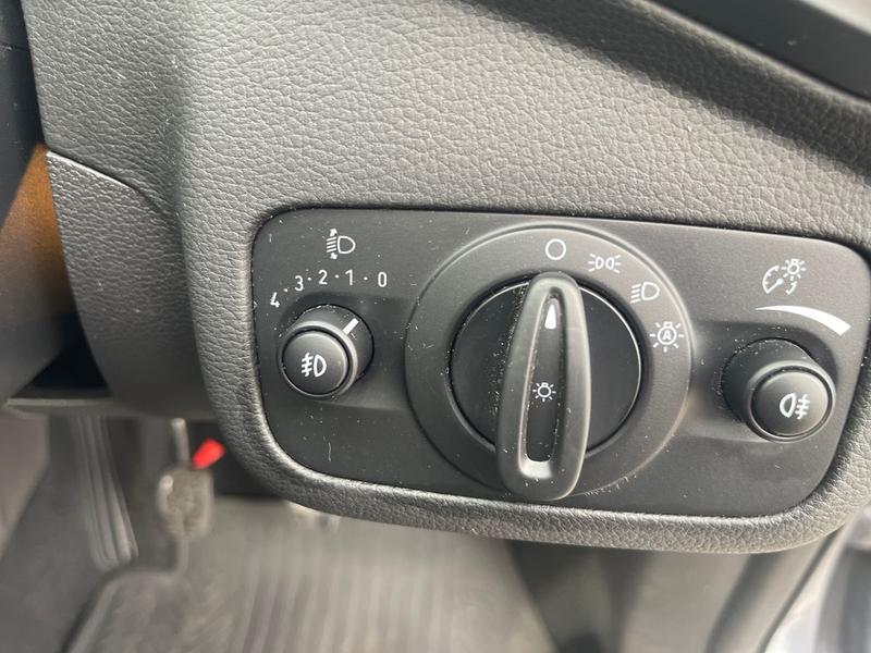 Used Ford Kuga 2019 for sale - 75969309: Photo 18