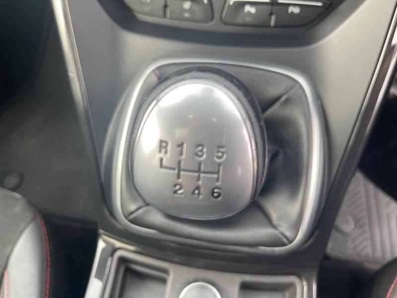 Used Ford Kuga 2019 for sale - 75969309: Photo 19