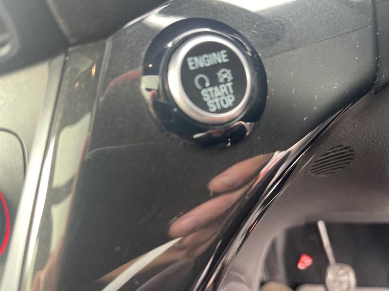 Used Ford Kuga 2019 for sale - 75969309: Photo 26
