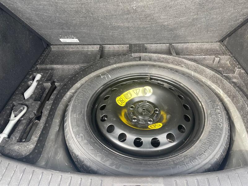 Used Ford Kuga 2019 for sale - 75969309: Photo 27
