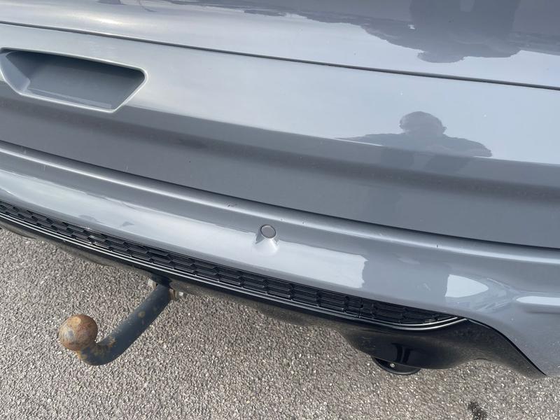 Used Ford Kuga 2019 for sale - 75969309: Photo 28