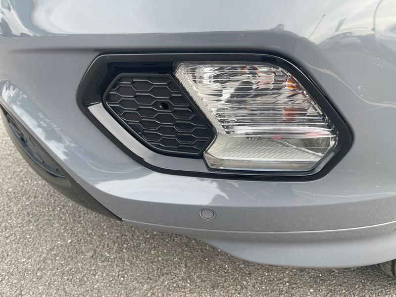 Used Ford Kuga 2019 for sale - 75969309: Photo 29