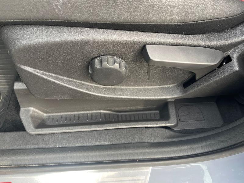Used Ford Kuga 2019 for sale - 75969309: Photo 31