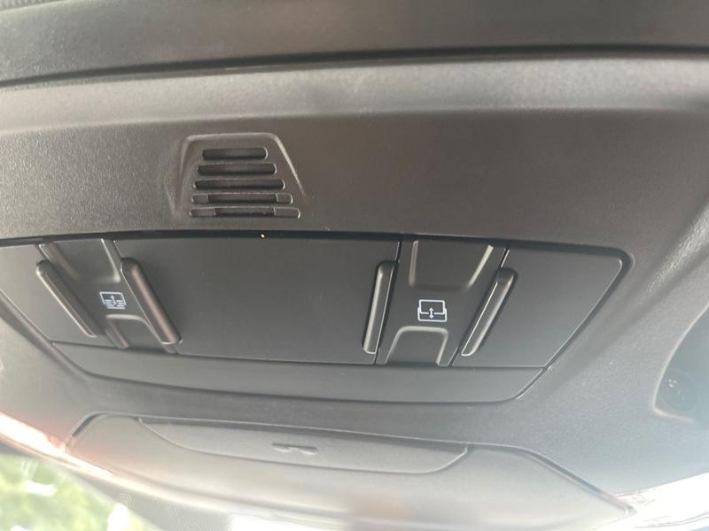 Used Ford Kuga 2019 for sale - 75969309: Photo 32