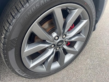 Used Ford Kuga 2019 for sale - 75969309: Photo 4
