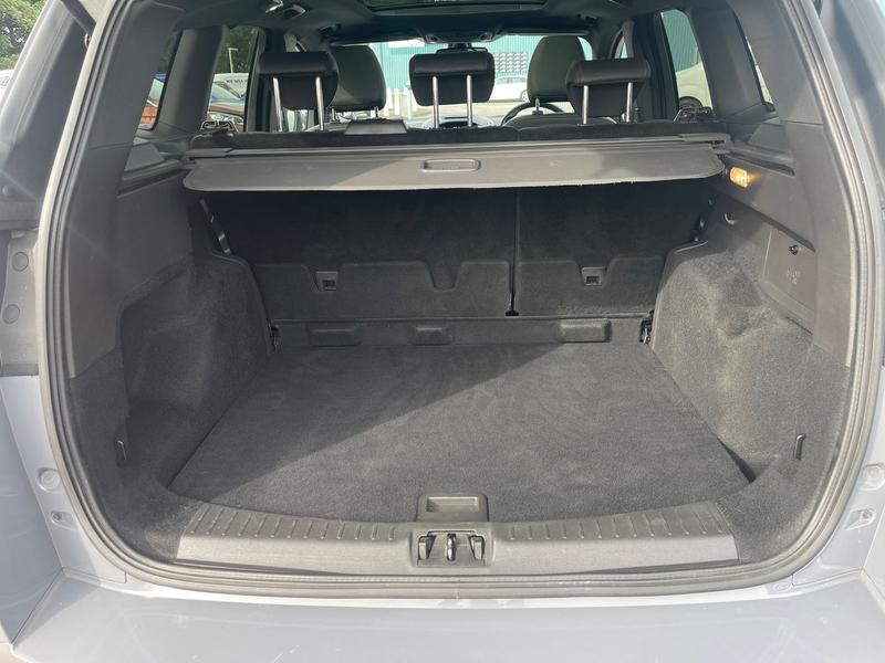 Used Ford Kuga 2019 for sale - 75969309: Photo 9