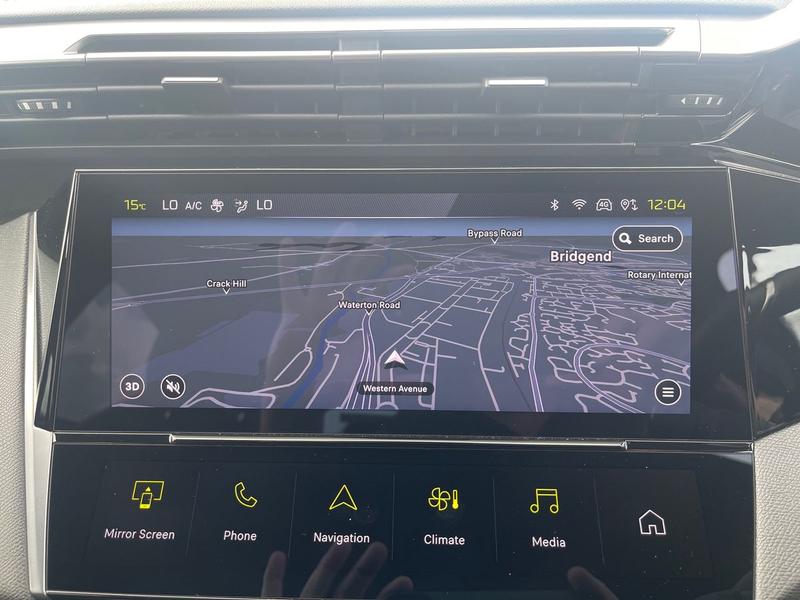 Used Peugeot 308 2024 for sale - 73470947: Photo 19