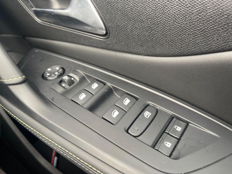 Used Peugeot 308 2024 for sale - 73470947: Photo 23