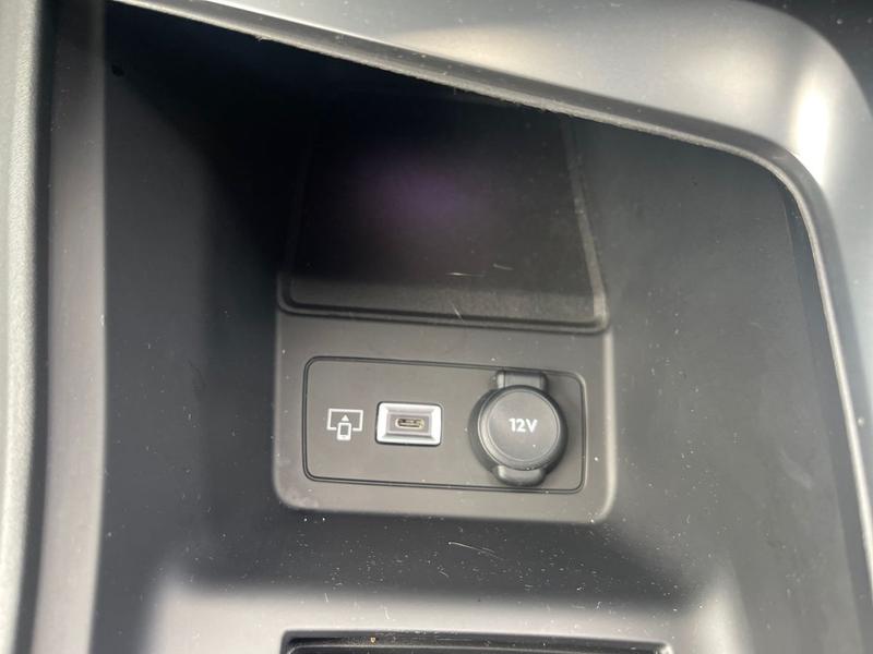 Used Peugeot 308 2024 for sale - 73470947: Photo 26