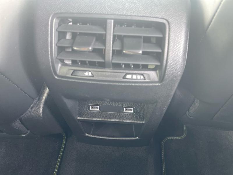 Used Peugeot 308 2024 for sale - 73470947: Photo 27