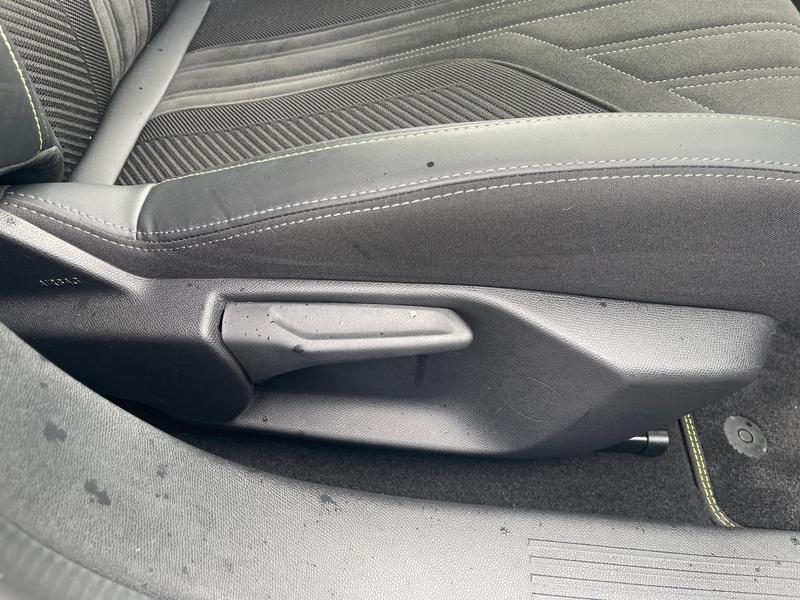 Used Peugeot 308 2024 for sale - 73470947: Photo 29