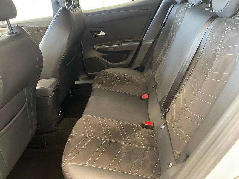 Used Vauxhall Mokka 2023 for sale - 78095077: Photo 13