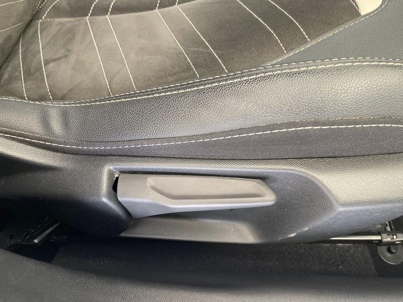 Used Vauxhall Mokka 2023 for sale - 78095077: Photo 14