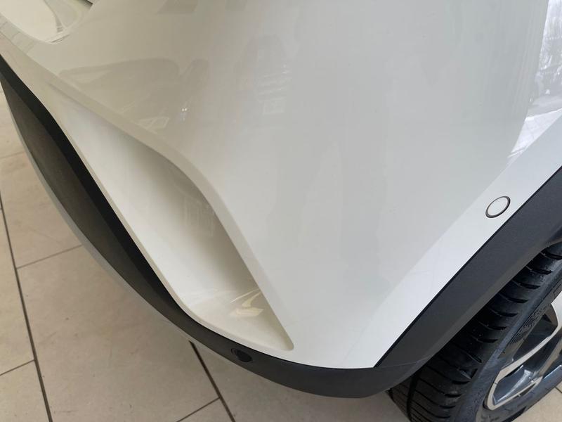 Used Vauxhall Mokka 2023 for sale - 78095077: Photo 17