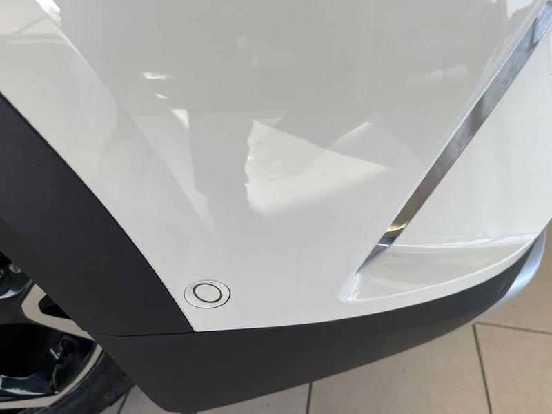 Used Vauxhall Mokka 2023 for sale - 78095077: Photo 18