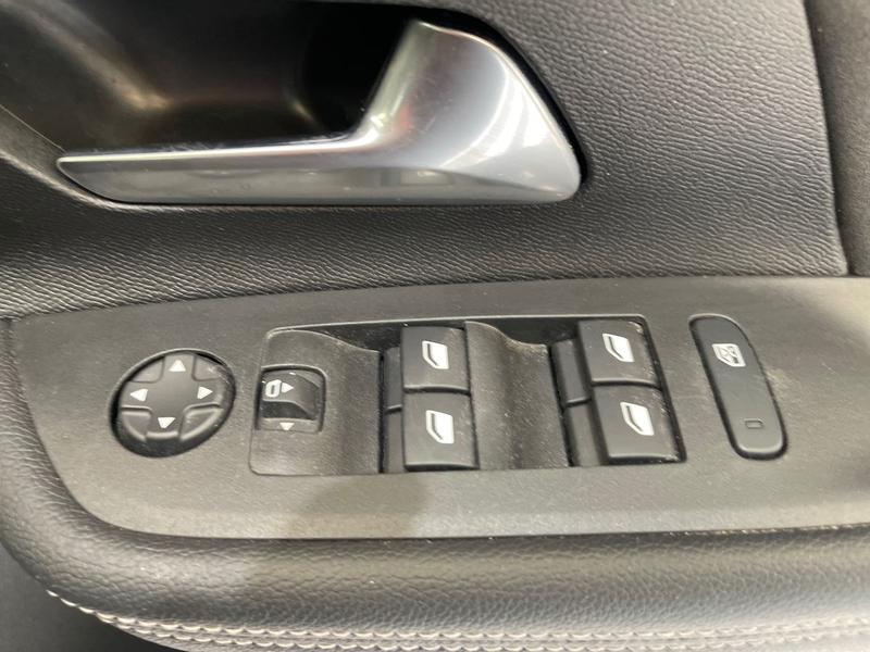 Used Vauxhall Mokka 2023 for sale - 78095077: Photo 19