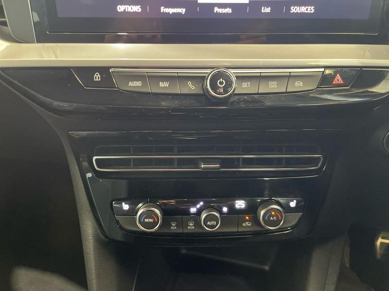 Used Vauxhall Mokka 2023 for sale - 78095077: Photo 22