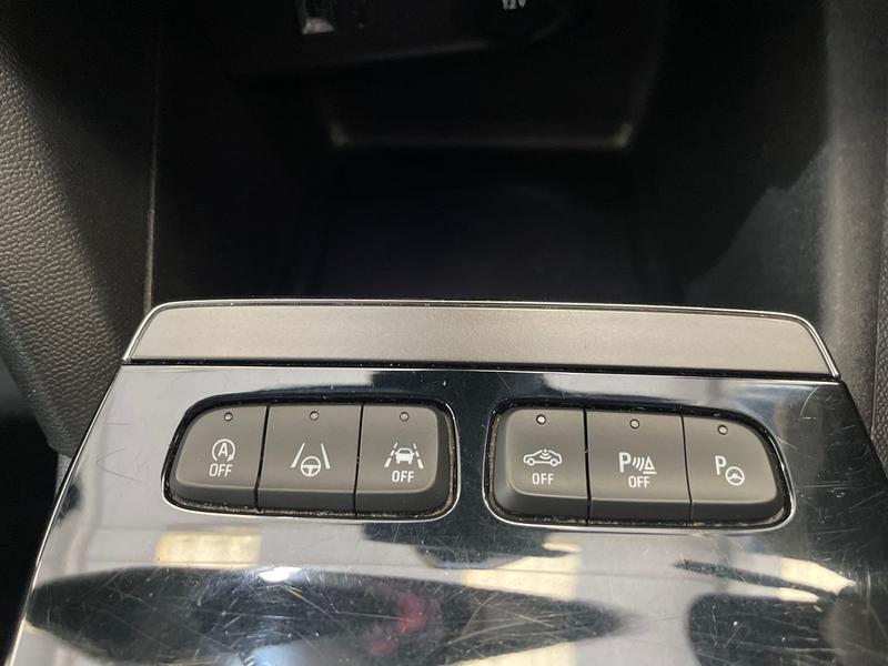 Used Vauxhall Mokka 2023 for sale - 78095077: Photo 23