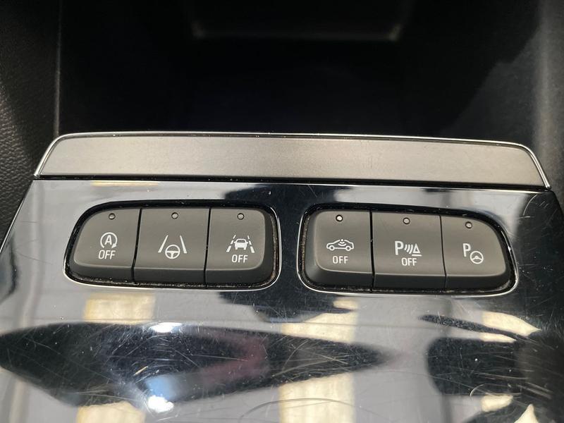 Used Vauxhall Mokka 2023 for sale - 78095077: Photo 26