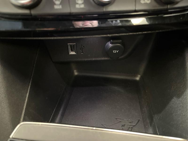 Used Vauxhall Mokka 2023 for sale - 78095077: Photo 27