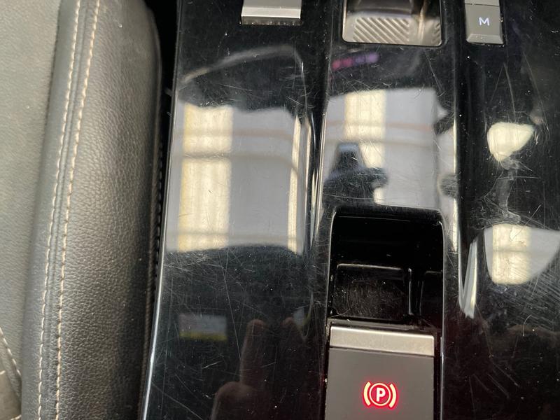 Used Vauxhall Mokka 2023 for sale - 78095077: Photo 28