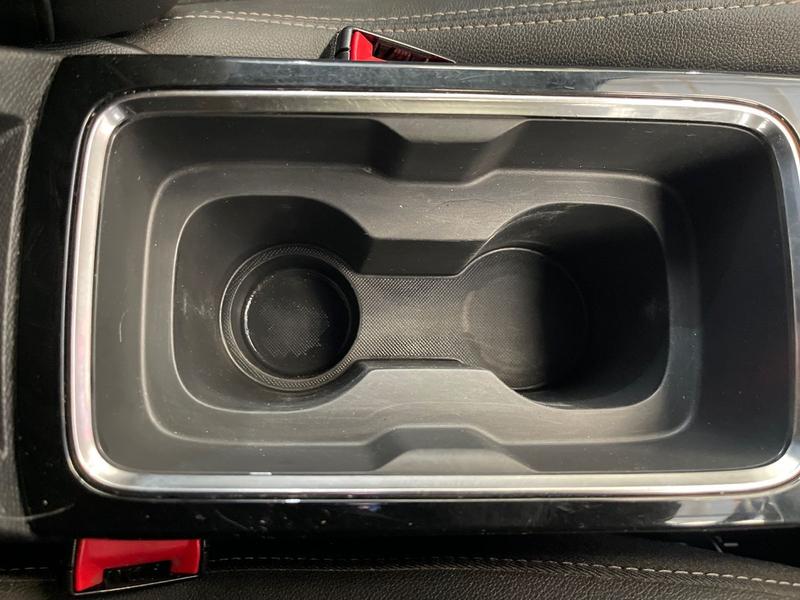 Used Vauxhall Mokka 2023 for sale - 78095077: Photo 29