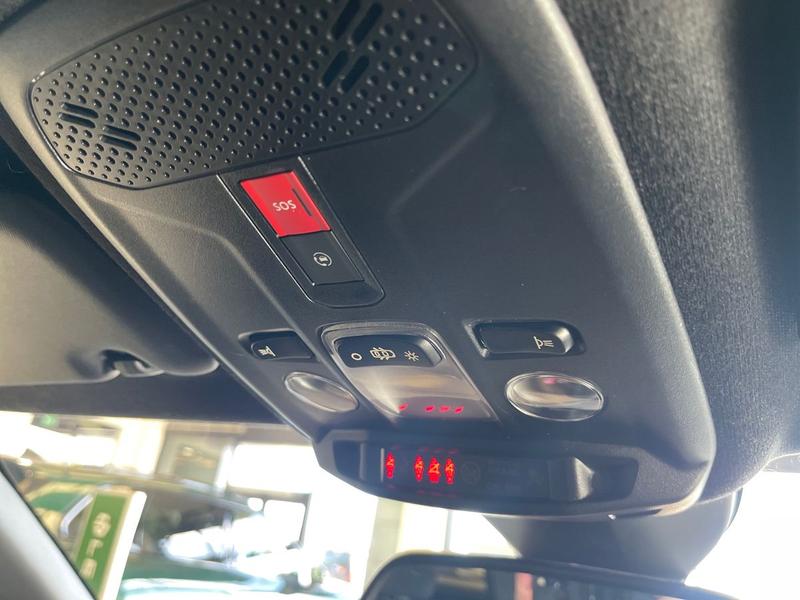 Used Vauxhall Mokka 2023 for sale - 78095077: Photo 31