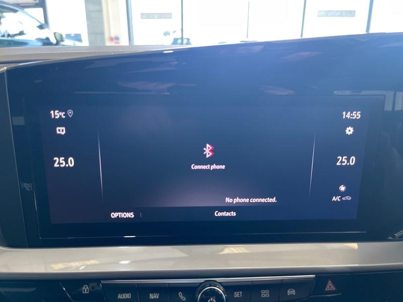 Used Vauxhall Mokka 2023 for sale - 78095077: Photo 32