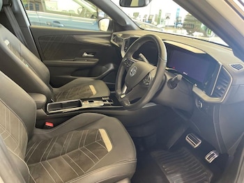 Used Vauxhall Mokka 2023 for sale - 78095077: Photo